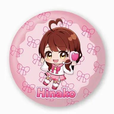 Profile image of Hinako
