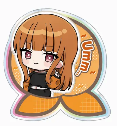Profile image of Eto