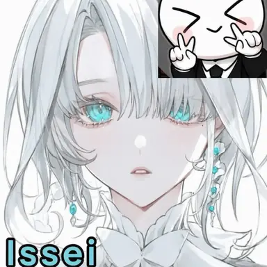 Profile image of Lee Bae-il