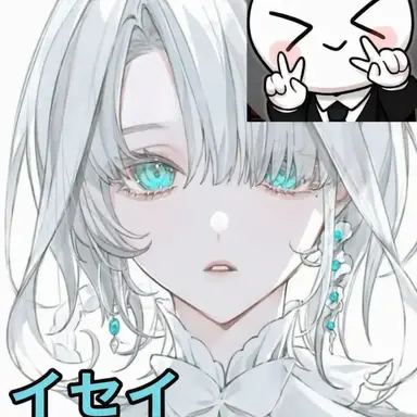 Profile image of イ・ベイル