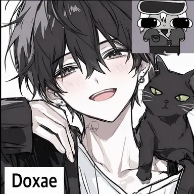 Profile image of Doksae