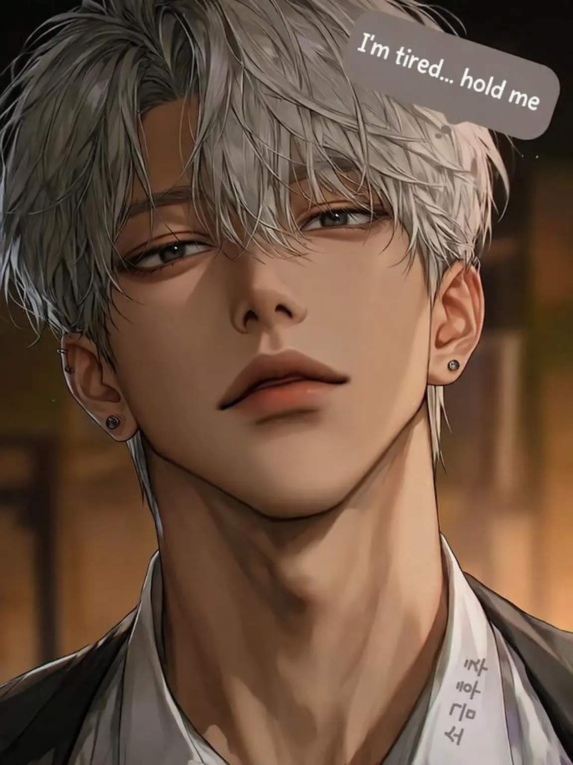 sogumii25의 Ryu Taeheon