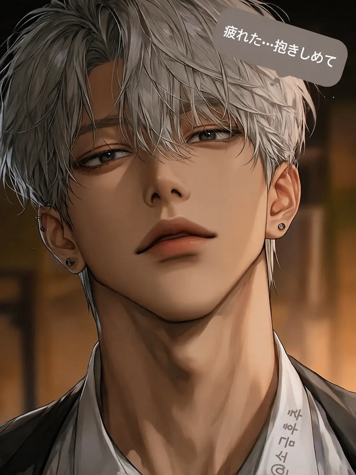sogumii25의 リュ・テホン