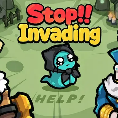Profile image of Demon Legion Commanders