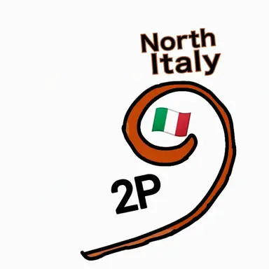 Profile image of Luciano