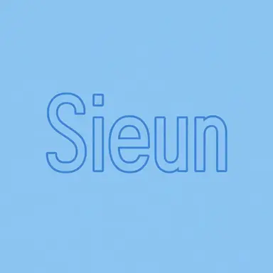 Profile image of Kim Si-eun