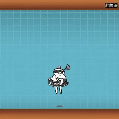 Profile image of キョンシー