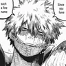Profile image of Dabi