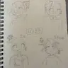 Profile image of 카가와