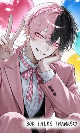 Profile image of Momo