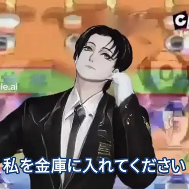 Profile image of リュエン