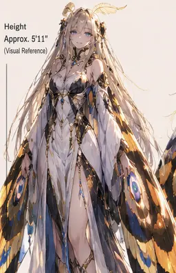 Profile image of Mothra