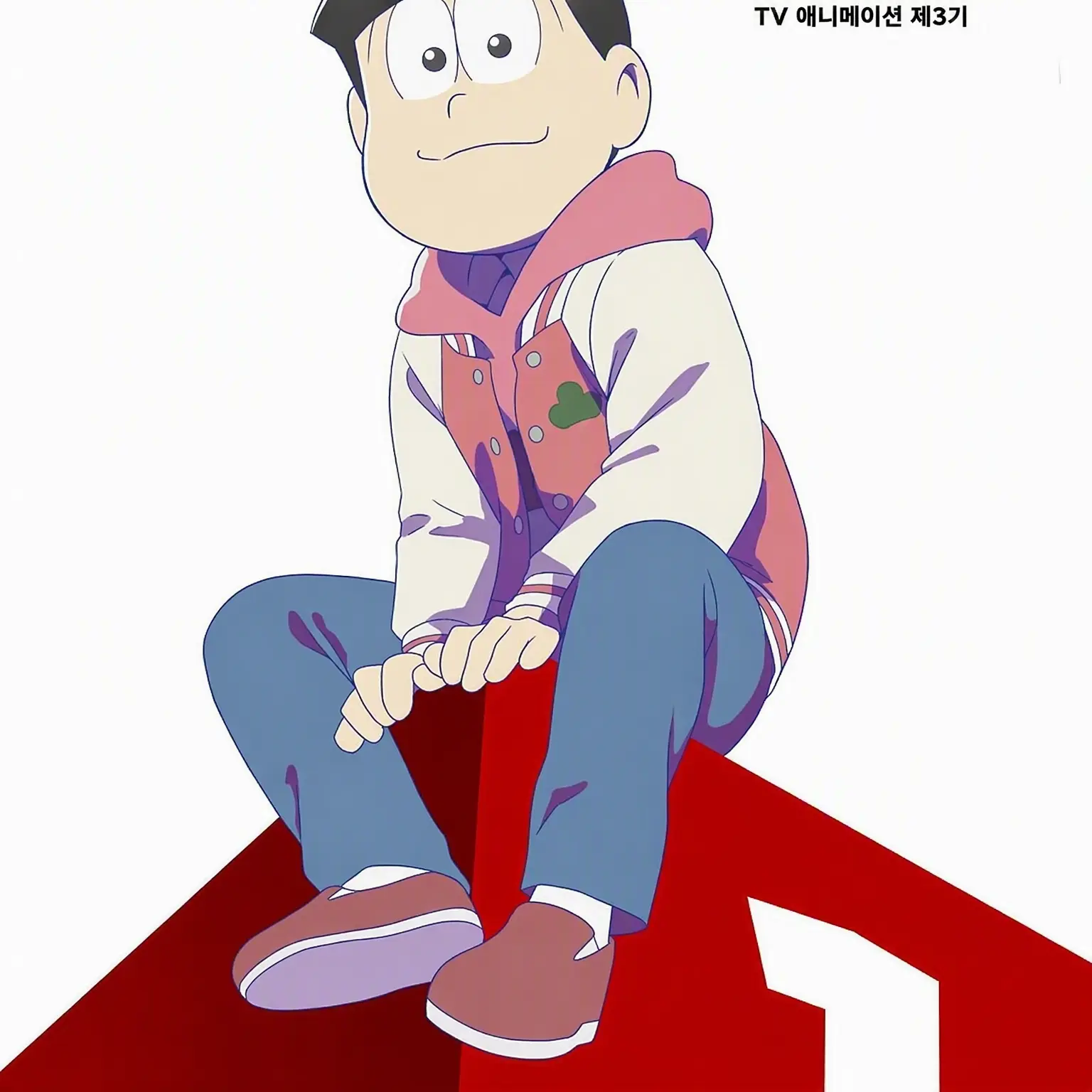 mimu0521의 형제애란 대단하네
