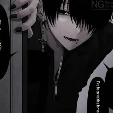 Profile image of Kyosuke