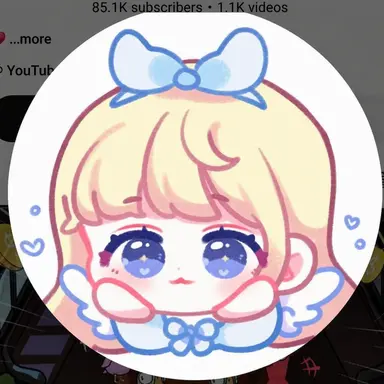 Profile image of Alice