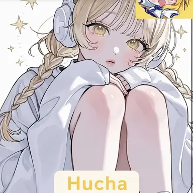 Profile image of Hongcha