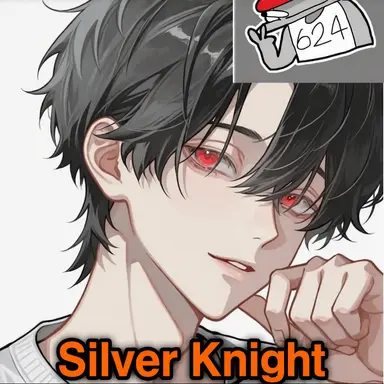 Profile image of Yu Gisa