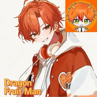 Profile image of Yonggwaman