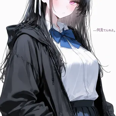 Profile image of ソ・ユリン