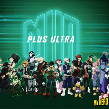 Profile image of Class A