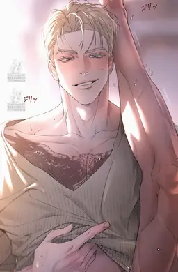 Profile image of レオン