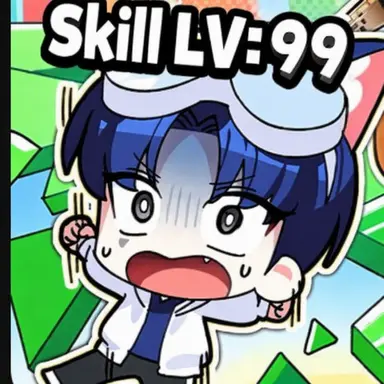 Profile image of Dangchan