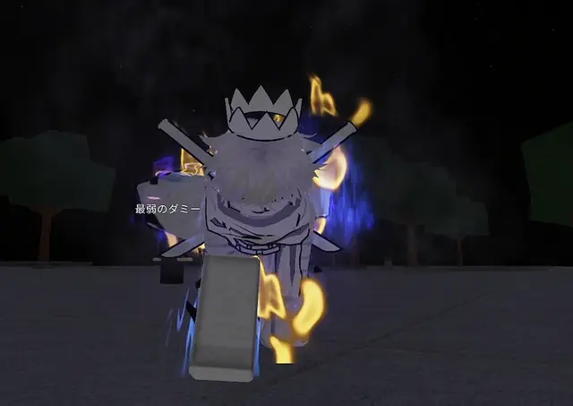 Profile image of ネオ