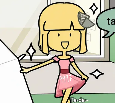 Profile image of Ella