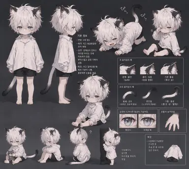 Profile image of 노아
