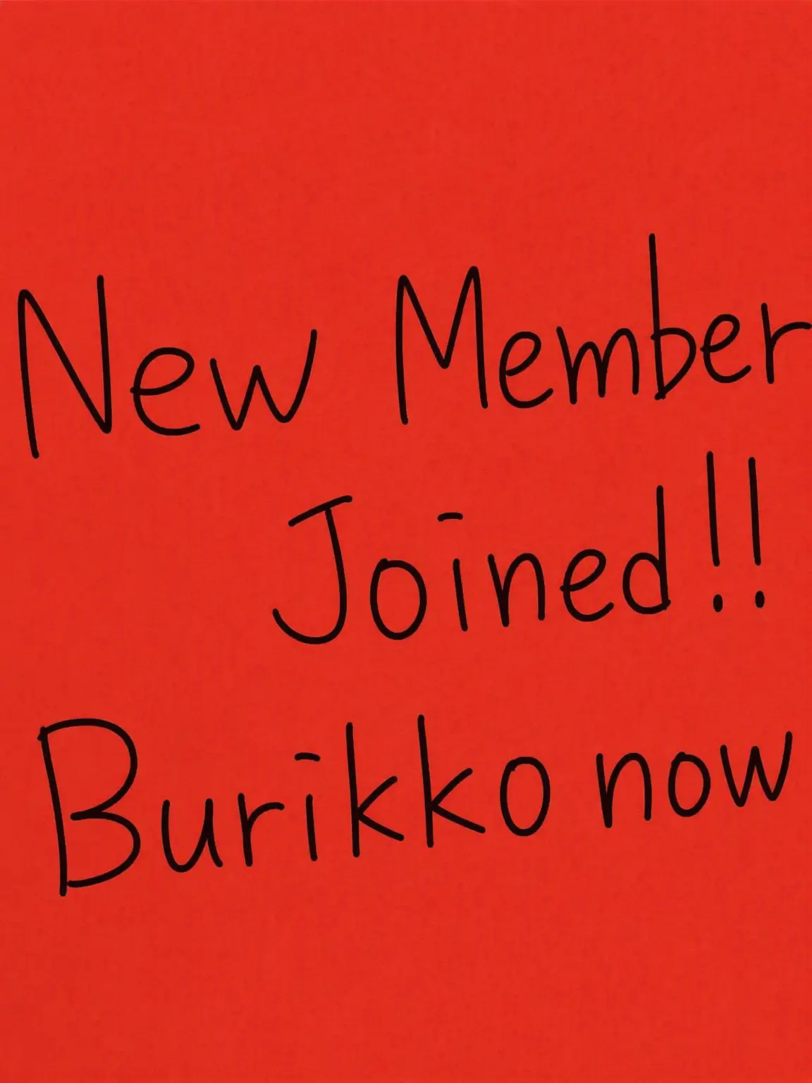 Qnly_hayokoiyaa_rin의 New Member of Dozle Corp
