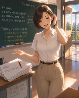 Profile image of 아사쿠라 이로하
