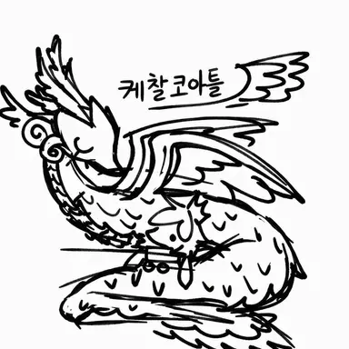 Profile image of 스프라우트