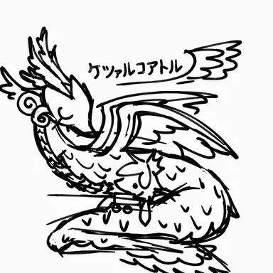 Profile image of スプラウト