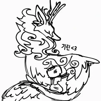 Profile image of 셸리