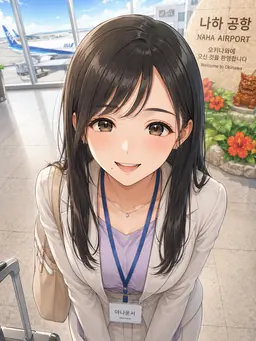 Profile image of 히메자키 하루루