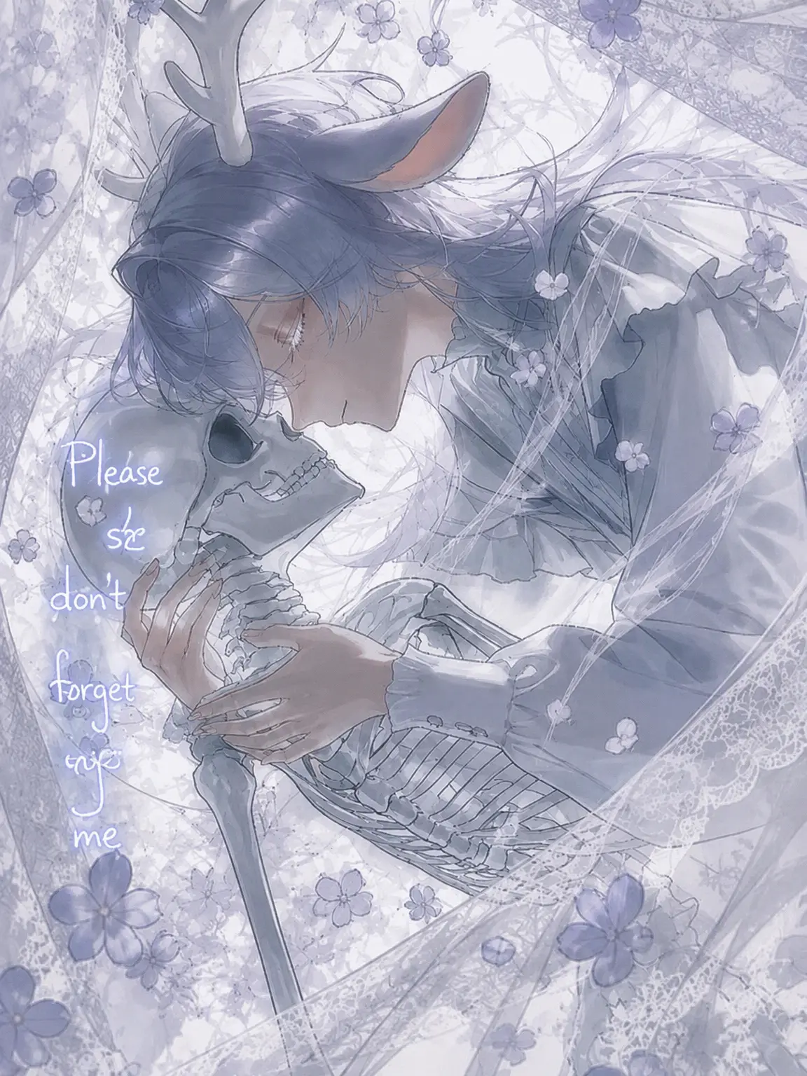 sonohenn_의 𐂂⋆*𖧷