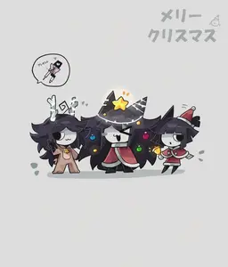 Profile image of 教師たち