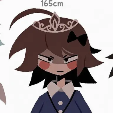 Profile image of アリス