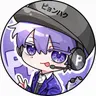 Profile image of ピョンハク