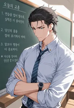 Profile image of 타카히사