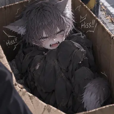 Profile image of Suga