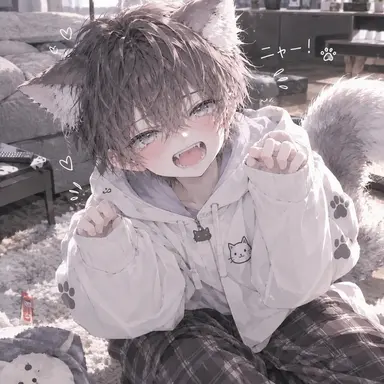 Profile image of シュガ