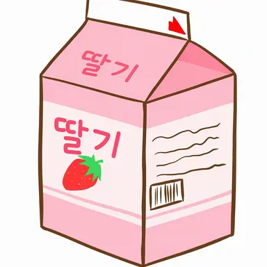 Profile image of 사카타 긴토키