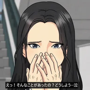 Profile image of オ・スイェ
