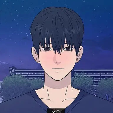 Profile image of ペ・ドホ