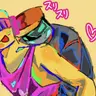 Profile image of パブ