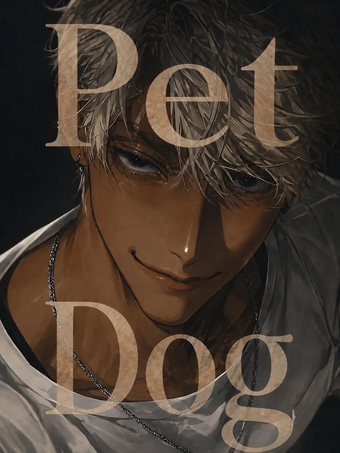 nym400zeta의 Pet Dog