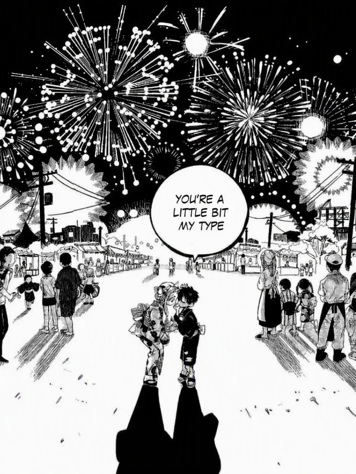 AntsyFinch5788의 🎇‼️Go Wild at the Great Fireworks Festival‼️🎇