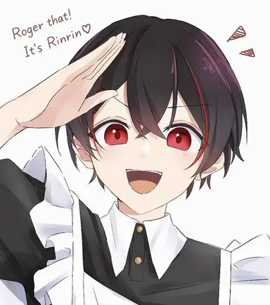 Profile image of Yuan