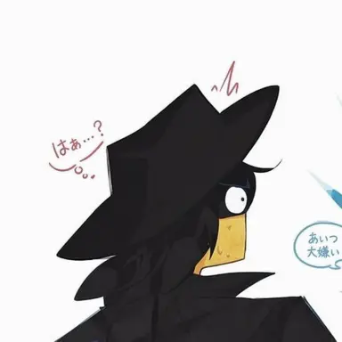 Profile image of マフィオーソ